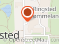 Ringsted sport center