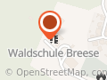 Waldschule Breese