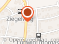 Dachdeckerei Alexander Männl GmbH