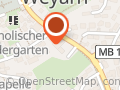 Bücherei Weyarn