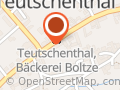 Zahnarztpraxis Kajo Eigendorf
