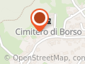 Chiesa Arcipretale dei Santi Maria e Zenone