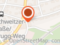 Königreichssaal Jehovas Zeugen