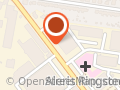 Ringsted S&E-Sport