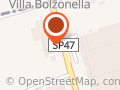 Scalco Profilegno SRL