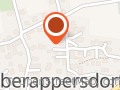 Furmony Tierphysiotherapie