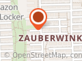 Geocachesuchtberatung
