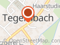 Gabelsberger German Bäckerei