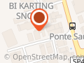 Rattix Auto San Giorgio in Bosco - Padova
