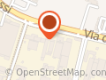 OMS AUTO - Service Officina Ufficiale Dodge e RAM - Sarmeola (Padova)