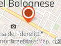 Bar Pizzeria al Taglio