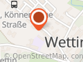Container-Dienst