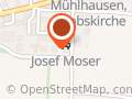 Moser Josef KFZ-Technikermeister