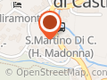 Galleria d'arte San Martino