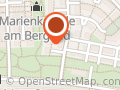 Spiering Immobilien