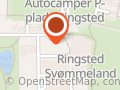Ringsted Svømmehal