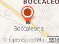 Bacchini Industria Alimentare Srl