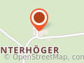 Lerlhof