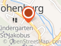 DPD Hohenburg