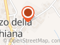 Battaglia di Scannagallo
