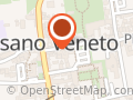 Cianetti Macelleria Gastronomica