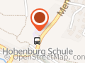 Volksschule Hohenburg Grundschule