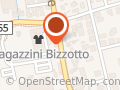 Magazzini Bizzotto Anna SRL