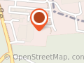 RTW-Automobiltechnik & Handel Inh. Anton Weidner