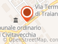 O.p.e. SRL