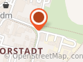 Allround Hausmeisterservice Jalecz