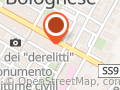 L'orologio Di Mambelli Annalena