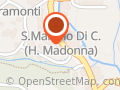 Agenzia Immobiliare S. Martino