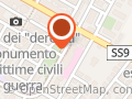 Bar Capriccio