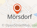 IMMOMOBIL, Ihr mobiler Immobilienservice
