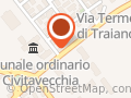 Istituto Europa 2000 SRL