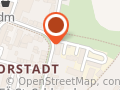 Allround Hausmeisterservice Manfred Jalecz