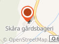 Skåra Gårdsbageri
