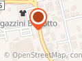 Bizzotto Francesco