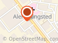 Antirust og Bilplejecenter