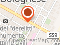 Lafarmacia.Ghiselli