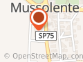 MOBILIFICIO AGNOLIN snc