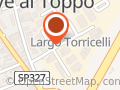 LASI SRL