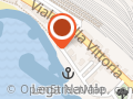 Maison De Revel B&B Civitavecchia