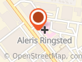 Kirurgisk Enhed A/S