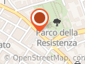 Ds Informatika Di Baldi Gioacchino