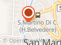 Ristorante Pizzeria Drei Tannen