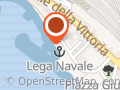 Lega Navale Italiana Sezione Di Civitavecchia