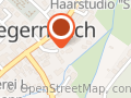 Arbeiterwohnungen in Tegernbach id Hallertau