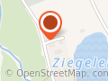 Physiotherapie Becker