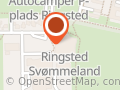 GOK-Ringsted